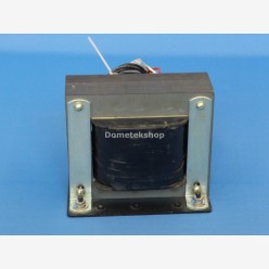 Contraves A2460 Transformer